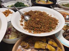 -章吴记喜瑞餐厅(东东城店)