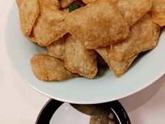 -到家尝北京菜(西坝河店)