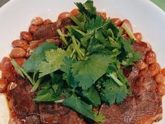 -鑫小城故事·藕汤·家常菜(海林广场店)