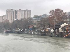-中国京杭大运河博物馆