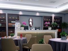 -永膳精致本味湘菜(麓谷店)