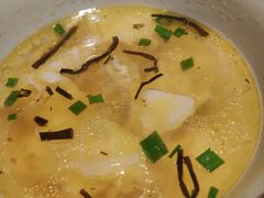 -和记小菜(七宝店)