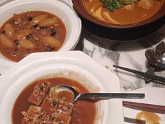 -遇外滩(BFC外滩金融中心店)