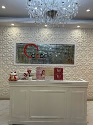 -Cocodemer产后恢复(杭大店)