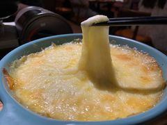 -合风谷(南下塘店)