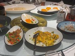 -五稻厨房粤西菜(新闻店)