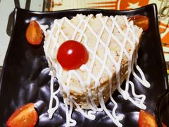 -阳光披萨(辽宁路店)
