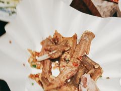 -莞府家宴·东莞菜(市民服务中心店)