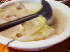 -三哥田螺(北书院街店)