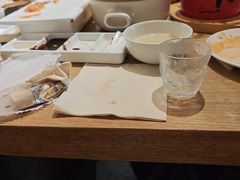-小大董·烤鸭(王府井apm店)
