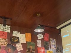-你又瘦了小酒馆(奥体店)