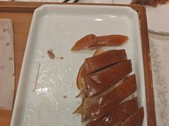 -大西洋餐厅(肇嘉浜路店)