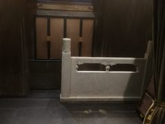 -北京老铺烤鸭(高新店)