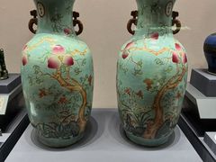 -贵州省博物馆(新馆)