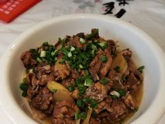 -壹盏灯(惠农店)