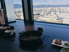 -モリタ屋(JR京都伊势丹店)