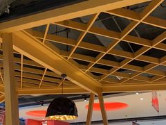 -季季红火锅(柳州广惠商业店)