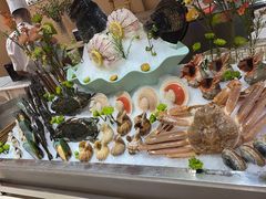 -麓湖国际水疗