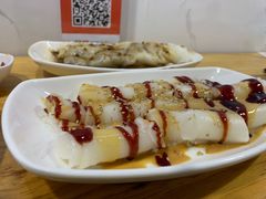 -琦记丰顺捆粄(蛇口店)