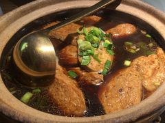 -蜜桃餐厅·伴山(湖滨商业街店)