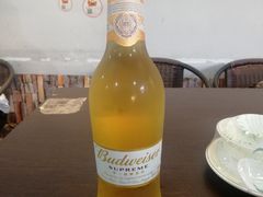 -三妹小龙虾·黄油蟹(华侨城总店)