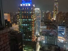 -裕和堂中医推拿艾灸(太古汇臻品店)