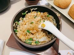 -蔡澜点心·粤菜(西单大悦城店)