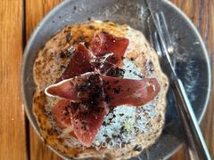 -La Strada(安福路店)