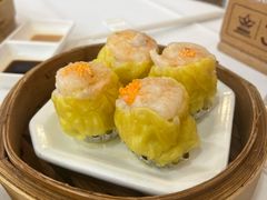 -宝悦大酒楼·宴会厅·点心·粤菜