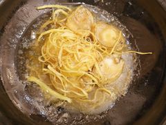 -荔城生鲜盛宴(番禺旗舰店)