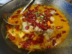 -嘉禾·悦享餐厅(八方汇店)