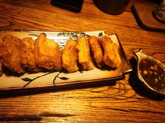 -长亭酒肆.武夷菜(鼓楼后海店)