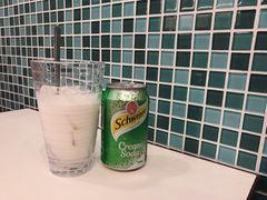 -華歡冰室-WahFoon(吉大店)