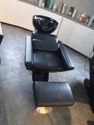 大厅-SEBASTIAN塞巴斯汀