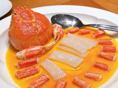 -粤界(望京金辉店)