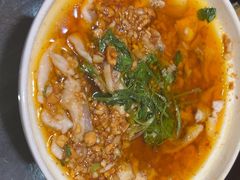 -风波庄(罍街分舵)