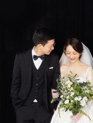 -女王风尚STUDIO·轻奢化定制