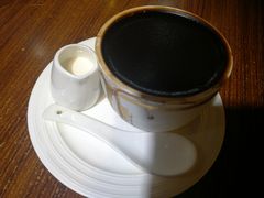 -龟金正·港式甜品(客村店)