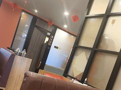 -鑫巴蜀小镇 · 水煮鱼专研店(玉桥店)