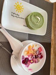 -贝瑞佳月子会所(杭州旗舰店)