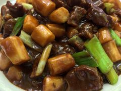 -宋庄魁元艺术餐厅