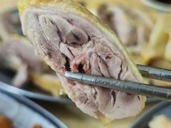 -海滨鸭仔饭(海宁店)