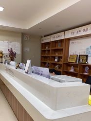 -百佳医疗级月子会所