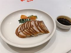 -书湘门地·中国十佳湘菜(西苑店)