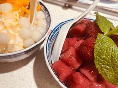 -大斌家串串火锅(德思勤店)