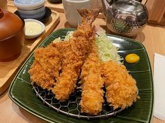 -和幸(春熙路群光广场店)