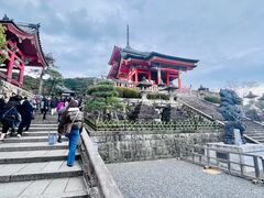 -清水寺