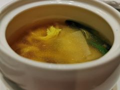 -品粹徽园·家常安徽菜