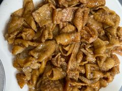 -再回首鸡肉米线(人民路一店)