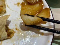-上山下乡农家菜(加州水郡店)